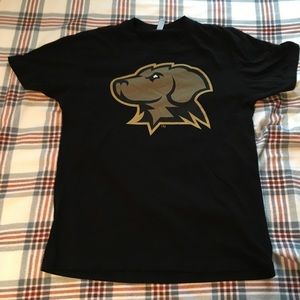 Mens UMBC T-shirt